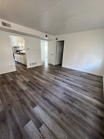 14525 S Richmond Ave, Unit #1