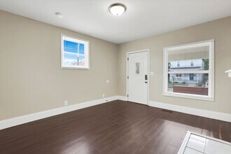 448-450-450 N Champion Ave in Columbus, OH - Building Photo - Building Photo