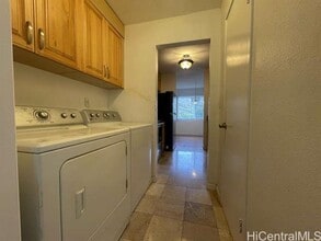833 Kealahou St in Honolulu, HI - Building Photo - Building Photo