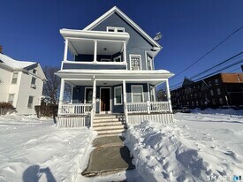 15 Beacon St in Hartford, CT - Building Photo