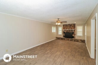 3756 Socorro St in Memphis, TN - Building Photo - Building Photo