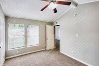 2930 Ellington St photo'