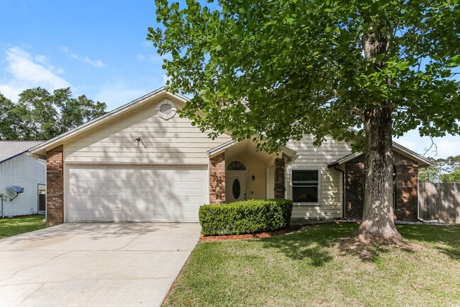 property at 1266 Bee St N