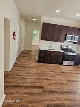 426 Leslie St-Unit -Apt 1 in Newark, NJ - Building Photo - Building Photo