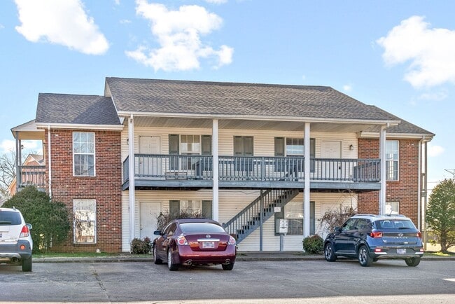 property at 1860 Waters Edge Dr