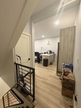 3439 Lancaster Ave, Unit 2 in Philadelphia, PA - Building Photo - Building Photo