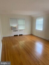 2305 W 12th St in Wilmington, DE - Building Photo - Building Photo