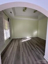 3807 Kalispell Ln in Charlotte, NC - Building Photo - Building Photo