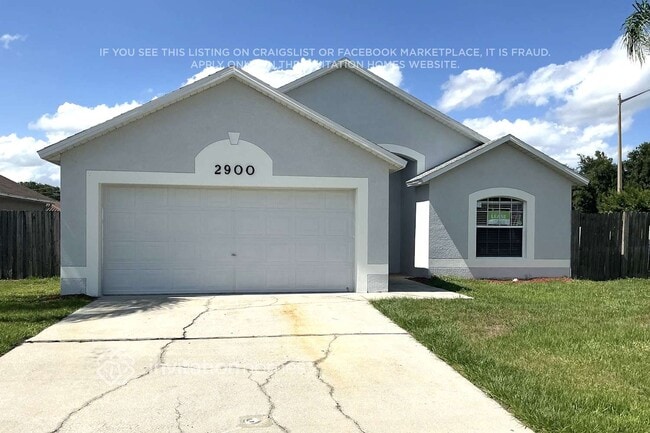 2900 Cool Breeze Cir