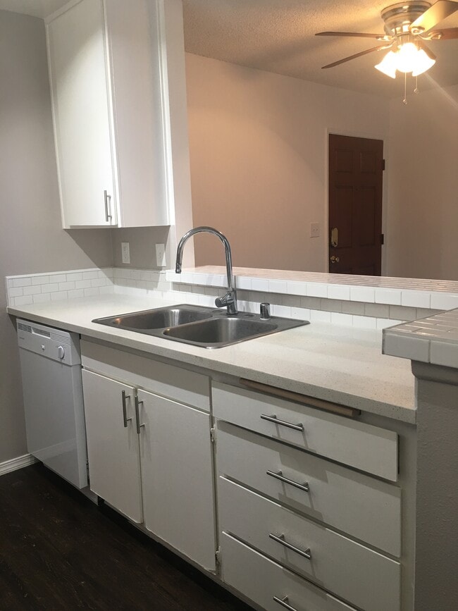 property at 18645 Hatteras St