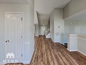 515 Gardinia Dr in Mcdonough, GA - Building Photo - Building Photo