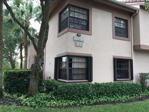 10700 NW 14th St in Plantation, FL - Building Photo