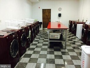 1201-15 Fitzwater St-Unit -309 in Philadelphia, PA - Building Photo - Building Photo