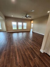 1437 La Delle St in Wharton, TX - Building Photo - Building Photo