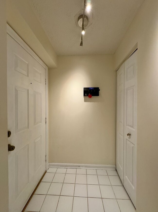 8216 Cypress Mill Rd in Perry Hall, MD - Building Photo - Building Photo