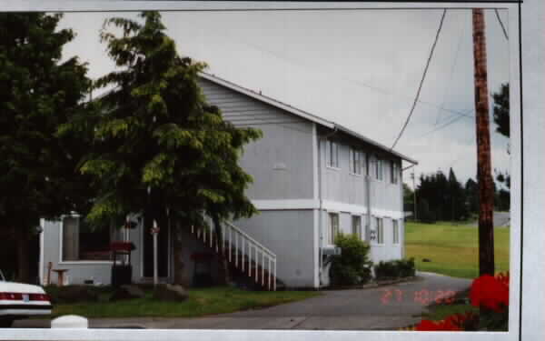 3218 16th St in Everett, WA - Building Photo - Building Photo