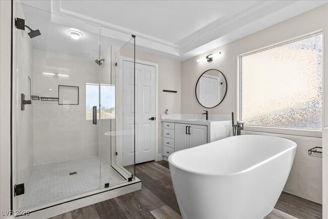 property at 10744 New Boro Ave