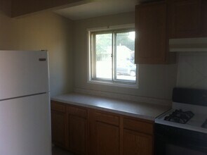 1013 Beck Ln in Lafayette, IN - Building Photo - Building Photo