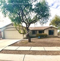 1519 W Bloomfield Pl