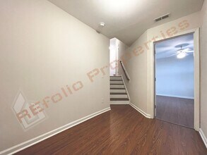 2063 Jersey City Pl in Apex, NC - Building Photo - Building Photo