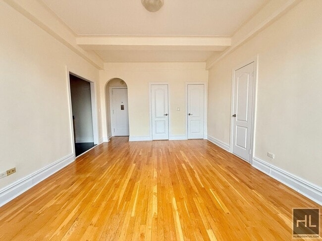 property at 166 2nd Ave