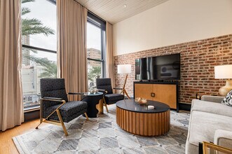 1011 Canal St, Unit SI FL3-ID1513923P in New Orleans, LA - Building Photo - Building Photo