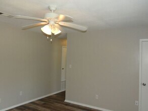4289 Tomahawk Trail in Milton, FL - Building Photo - Building Photo