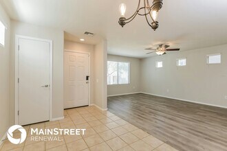 10559 E Pleasant Pasture Dr in Tucson, AZ - Building Photo - Building Photo