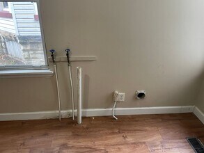 20 Franklin St in Greenville, PA - Foto de edificio - Building Photo