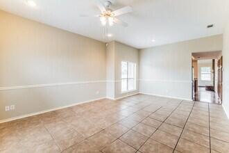 2624 Beeman Dr in Mesquite, TX - Building Photo - Building Photo