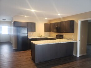 754 Ver Bunker Ave in Port Edwards, WI - Building Photo - Building Photo