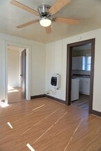 523 SW 26th St in Oklahoma City, OK - Building Photo - Building Photo