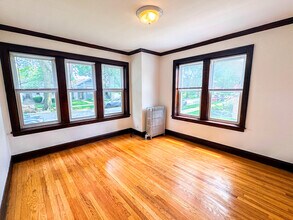 4432 N Laporte Ave in Chicago, IL - Building Photo - Building Photo