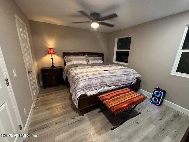 1113 Phelps St in Jacksonville, FL - Building Photo - Building Photo