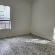 6 Bract St in Edinburg, TX - Building Photo - Building Photo