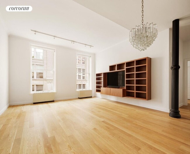 property at 655 6th Ave