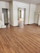 1378 E 94th St in Cleveland, OH - Building Photo - Building Photo