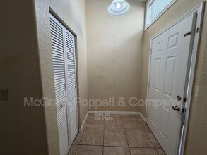 3319 Duff Rd in Lakeland, FL - Building Photo - Building Photo