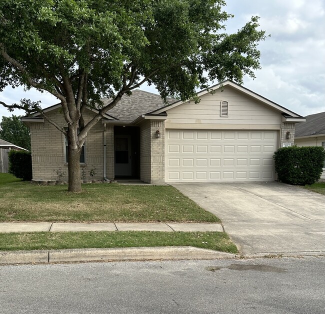property at 213 Brahma Way