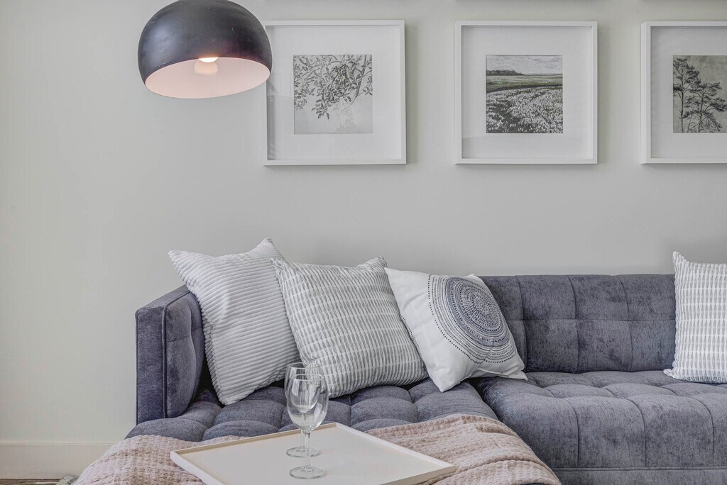 Eaglewood Lofts North Salt Lake, UT Apartments