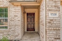 17338 Turquoise Stream Dr photo'