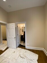 2014 W Huron St, Unit 1F in Chicago, IL - Foto de edificio - Building Photo