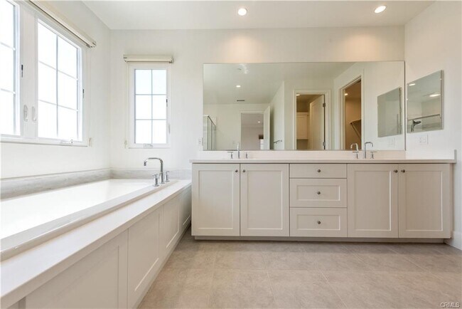 property at 108 Statura