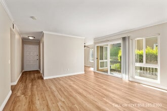 17105 W Bernardo Dr in San Diego, CA - Building Photo - Building Photo