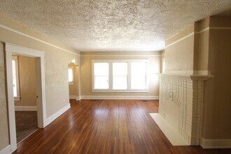 1232 18th St SW in Birmingham, AL - Building Photo - Building Photo