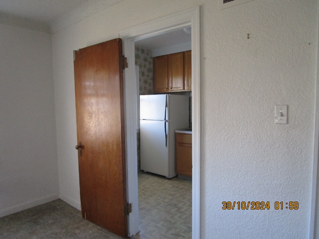 20 Park Dr N in Great Falls, MT - Building Photo - Building Photo