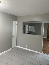 18408 Torrence Ave in Lansing, IL - Building Photo - Building Photo
