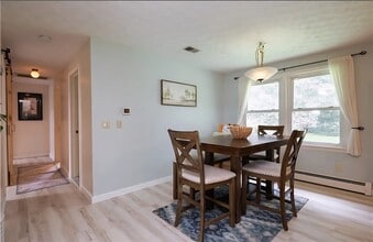 1568 Schlegel Rd in Webster, NY - Building Photo - Building Photo