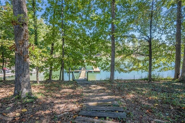 6535 Smith Cv Wy in Cumming, GA - Building Photo - Building Photo