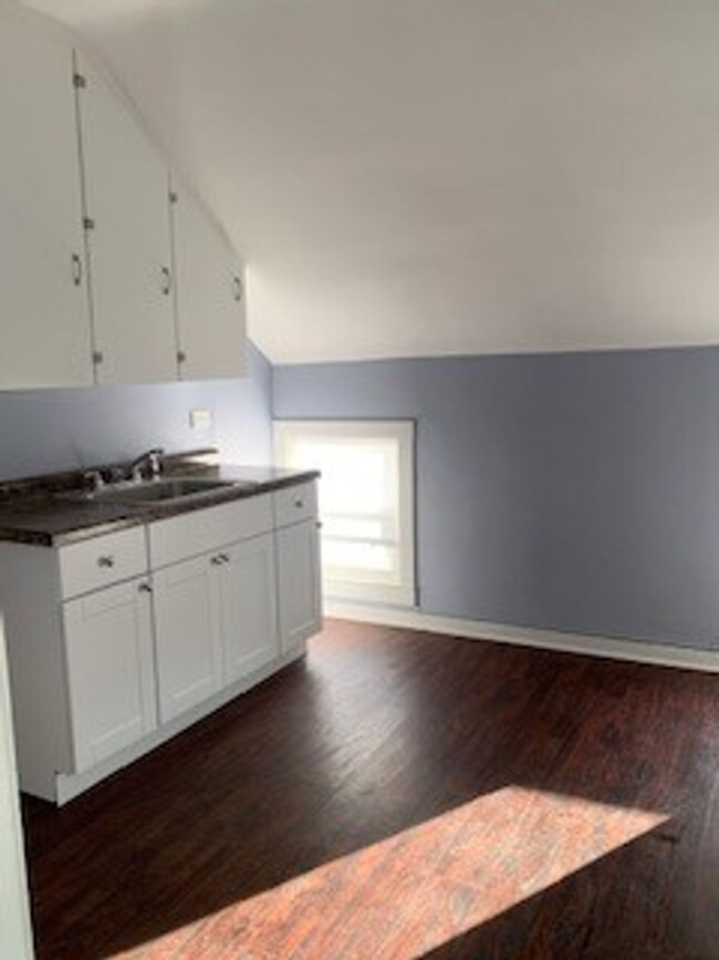 535 S State St in Lockport, IL - Building Photo - Building Photo